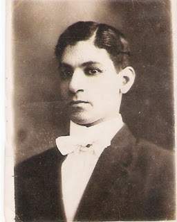 Alfredo_López_Arencibia
