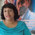 Somos una sociedad civil que tiene muy claras sus finalidades