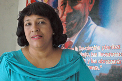 Somos una sociedad civil que tiene muy claras sus finalidades