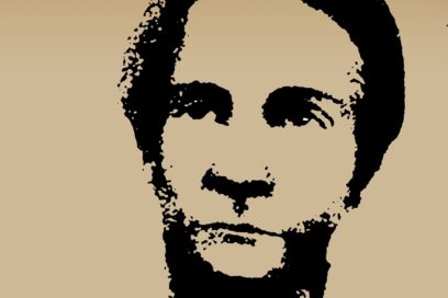 Despliegan iniciativas en homenaje a la familia Maceo Grajales