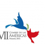 La historia sigue teniendo la palabra