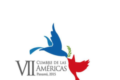 La historia sigue teniendo la palabra