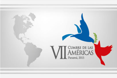 Foro interactivo: la presencia de la CTC en la Cumbre de los Pueblos