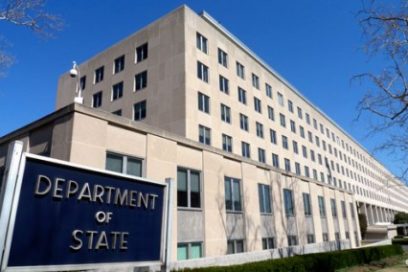Cuba próxima a salir de «la lista»