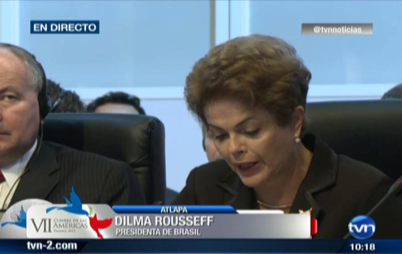 Foto: @tvnnoticias / Twitter
