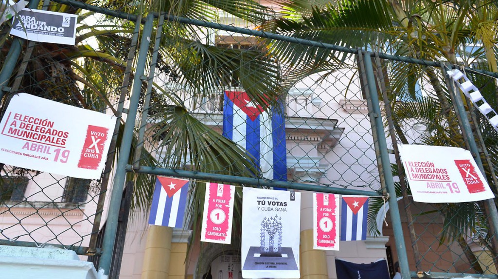 Foto: Eddy Martin Díaz.