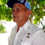 VII Cumbre de Las Américas: En la reflexión de un Héroe