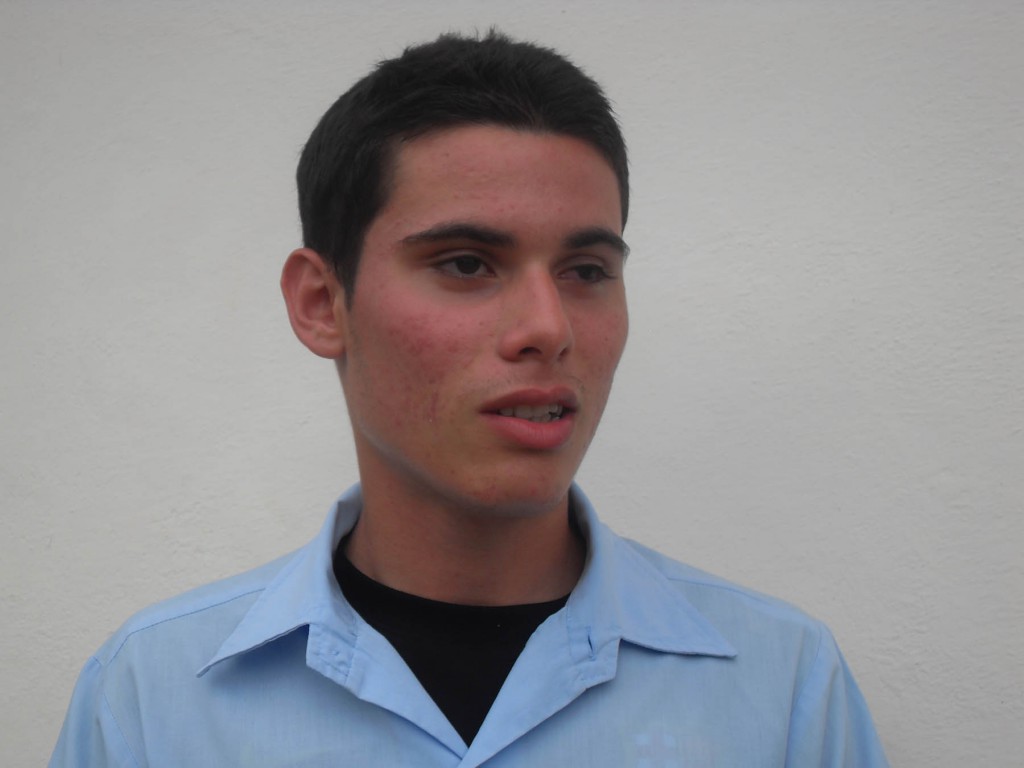 Foto: Del autor 