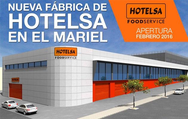 Este será un proyecto integrador que generará encadenamientos productivos, muy beneficio para la economía nacional.