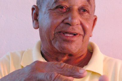 Sin intrusos en el cielo