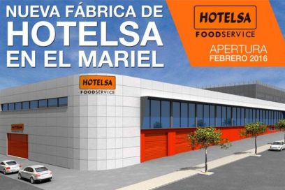 Definida primera empresa extranjera que construirá moderna planta en el Mariel