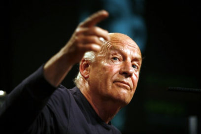 Mensaje de Raúl a Tabaré Vázquez por fallecimiento de Eduardo Galeano