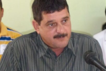 Más de medio millón de holguineros asistirán al Primero de Mayo