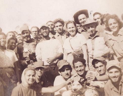 Grupo_de_Maestros_Voluntarios