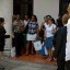 En el Hotel Nacional, los homenajeados conocieron aspectos históricos de esta instalación emblemática del turismo en la Isla, fundada en 1930. Foto: Heriberto González Brito