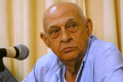 El alma de la victoria