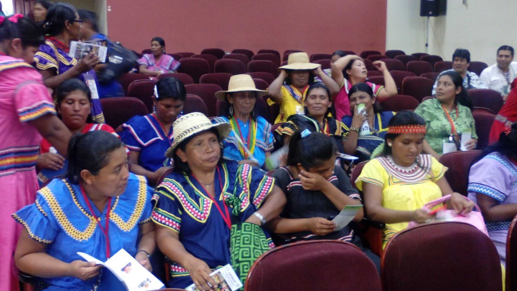 fotos: Ismael Francisco