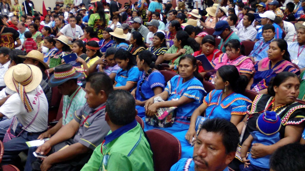 fotos: Ismael Francisco