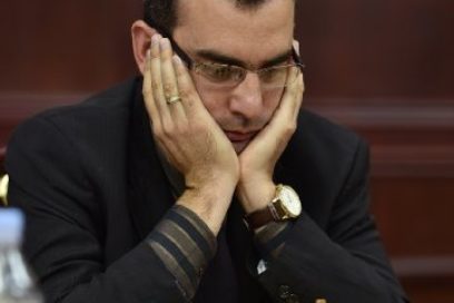 Cuba aventaja a Europa, Asia, África y Norteamérica