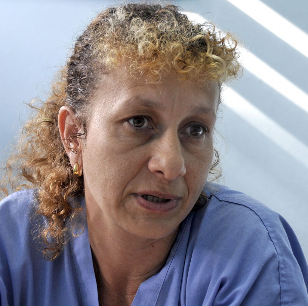 Isabel-Martinez-(Doctora)-c