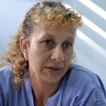 Criterios de la población