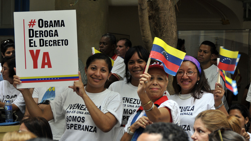 JH Venezuela 01