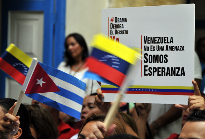 Fotos: Joaquín Hernández Mena