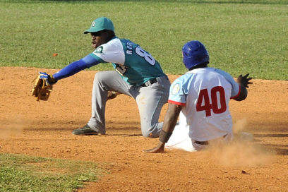 Piratas felices, tigres preocupados