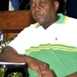 Constructores a Panamá