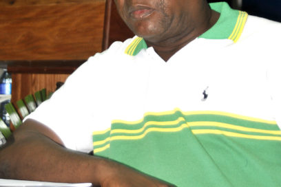 Constructores a Panamá