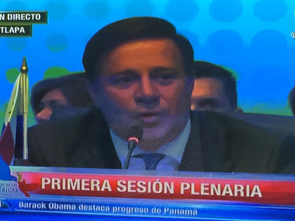 Foto: @ShahaniKshahani / Twitter