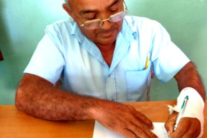 La victoria en Playa Girón es inspiración popular