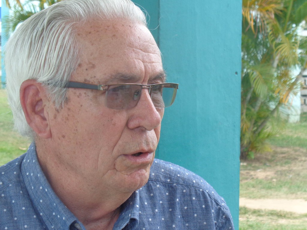 Libro de medicina tradicional china 01