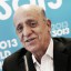 Julio Maglione, presidente de la ODEPA, conversó en exclusiva sobre varios temas del deporte continental.