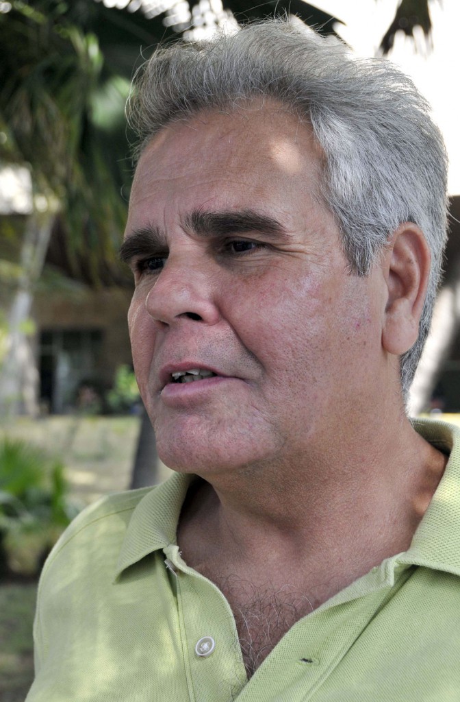 Manuel-fernández-copia