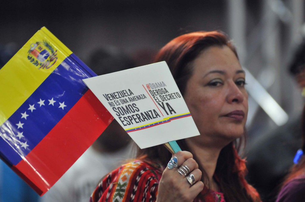 Foto: Juvenal Balán