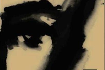 Martí, narrar desde el periodismo