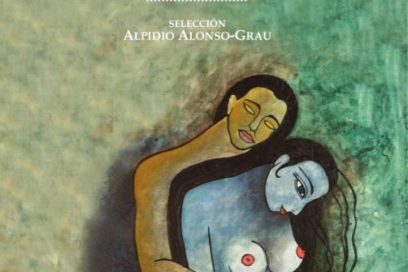 Para llegar hasta ti