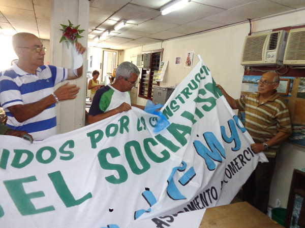Prep 1ero Mayo 01