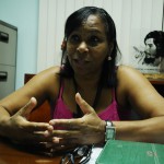 Ciencia y sociedad unidas en la Cumbre las Américas