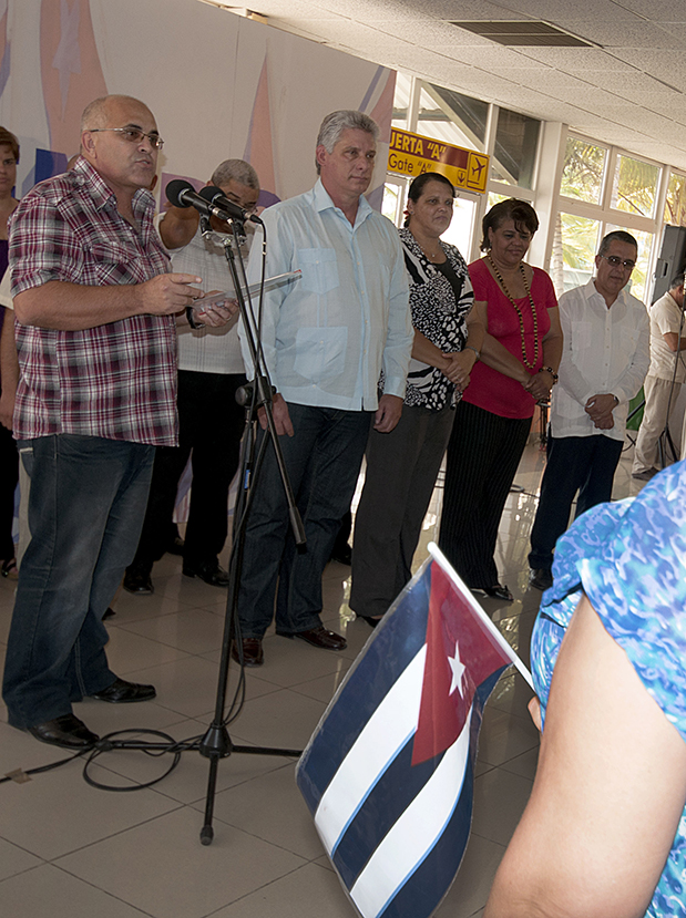 RCcumbre06