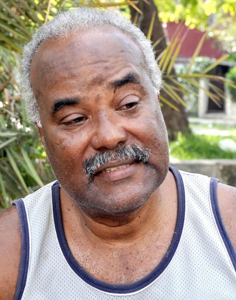 Ramón-San-Cristobal-Díaz-(M