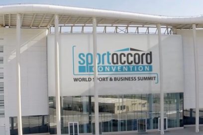 Muchos temas deportivos a discusión en Sochi