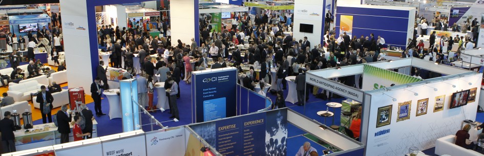 Sportaccord-2