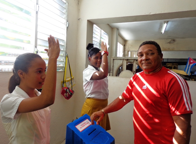 ???????????????????????????????