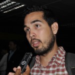 Voces de jóvenes cubanos en los Foros de Panamá