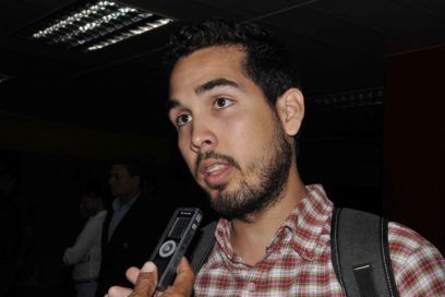 Voces de jóvenes cubanos en los Foros de Panamá