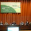Tercera jornada de la Convención Cuba Salud 2015. Foto: Agustín Borrego Torres.