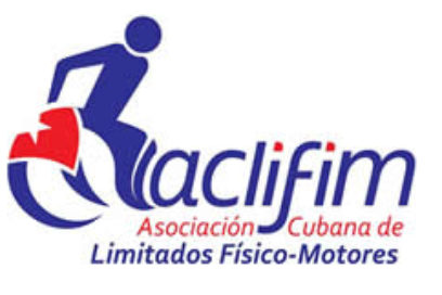 Llega Festival Occidental de Teatro y Danza de Aclifim