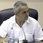 En Panamá: Universidad pública vs. Universidad privada